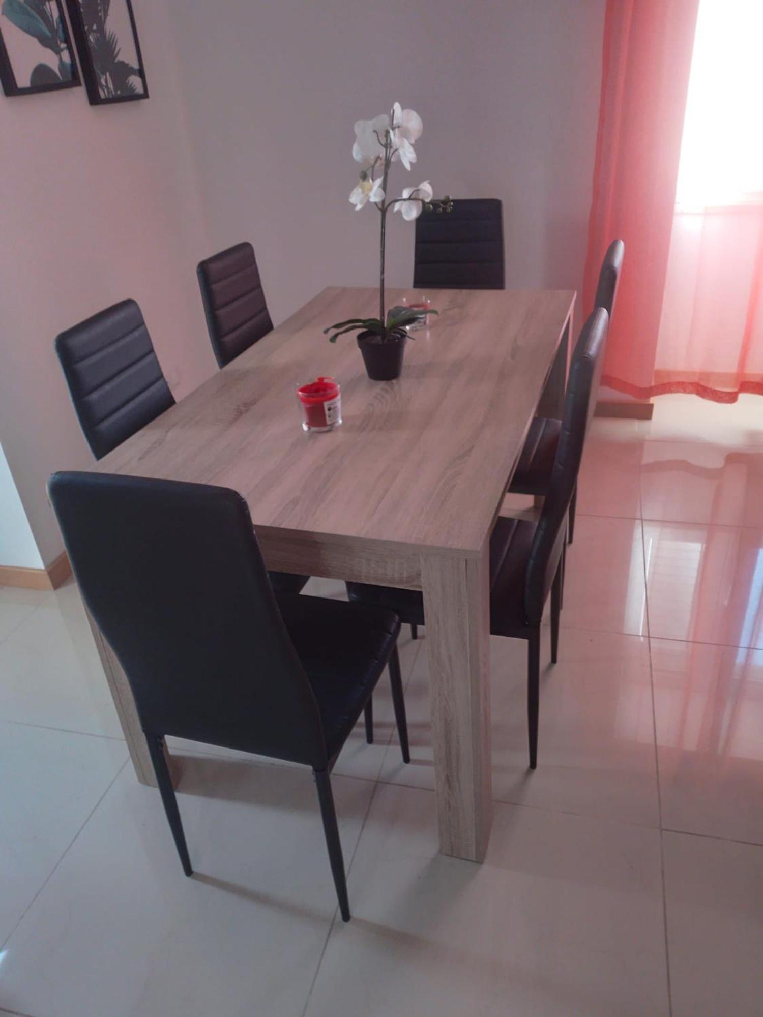 Casinha Minhota Villa Eirado Exterior photo