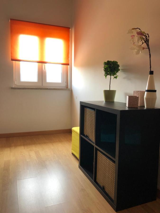Casinha Minhota Villa Eirado Exterior photo